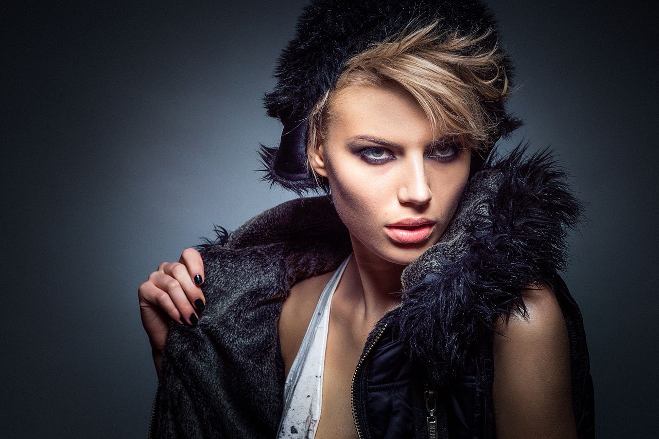 Klarna partners with London College of Fashion